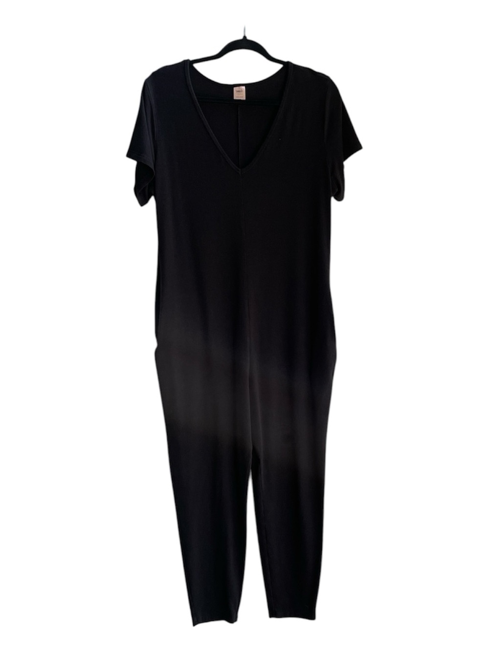 Smash + Tess Sunday Jumpsuit